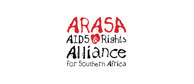 ARASA