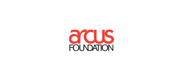 Arcus Foundation