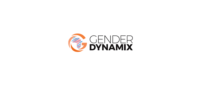Gender DynamiX