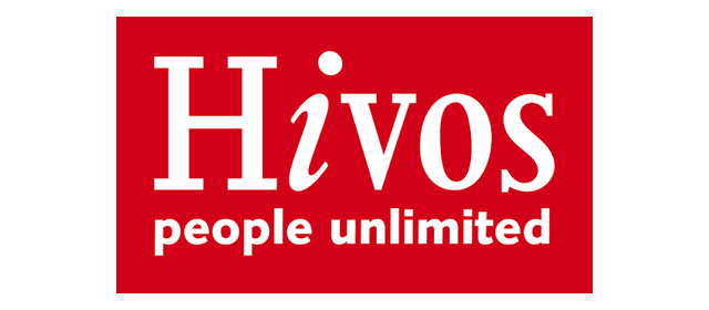 Hivos