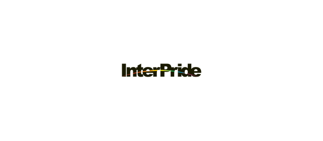 InterPride