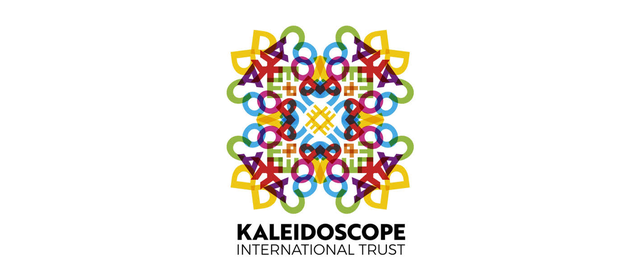 Kaleidoscope Trust