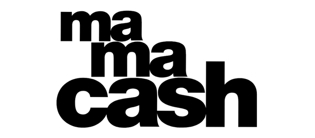 Mama Cash