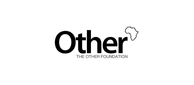 The Other Foundation