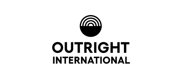 Outright International