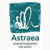 Astraea Lesbian Foundation for Justice