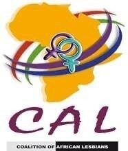 Coalition of African Lesbians