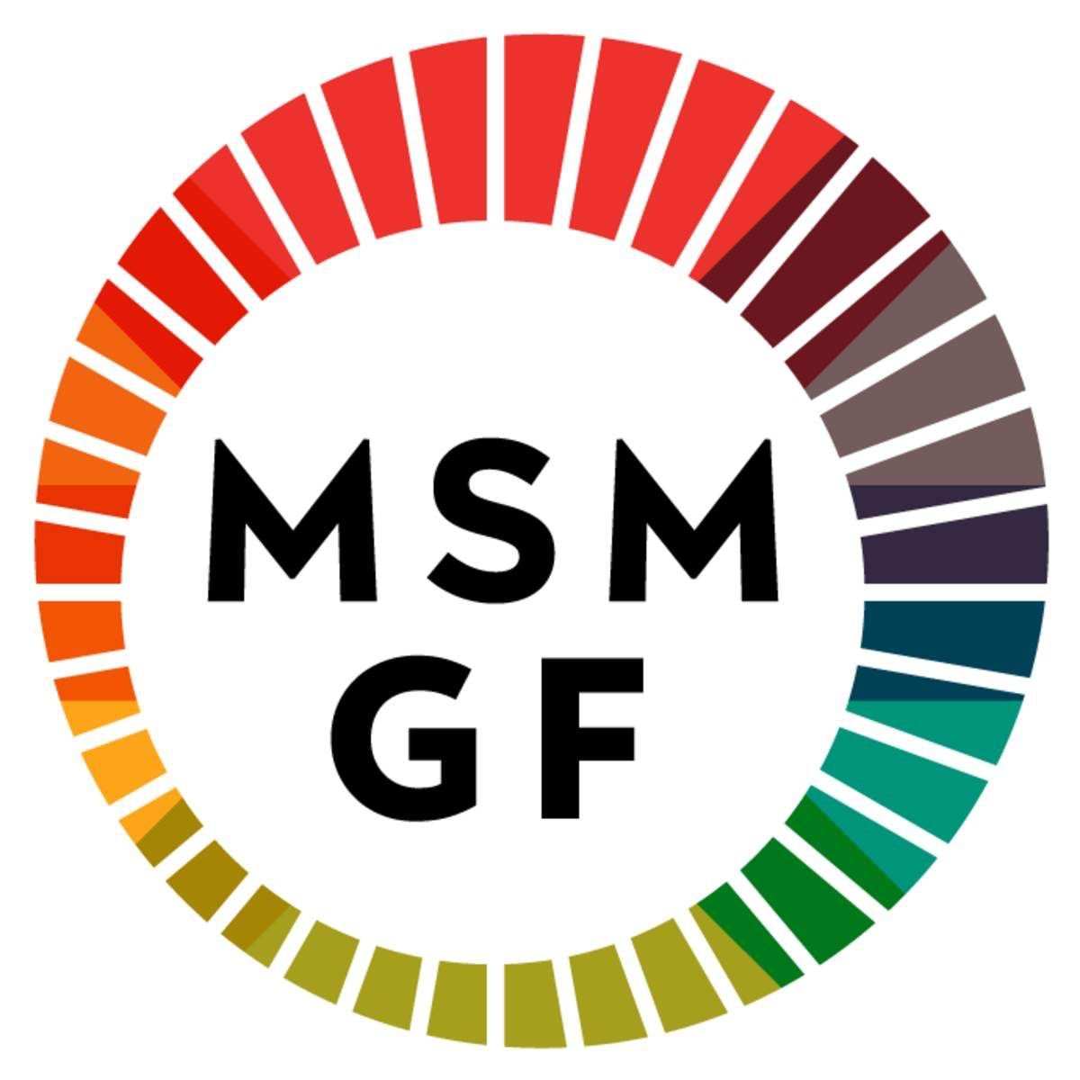 MSMGF
