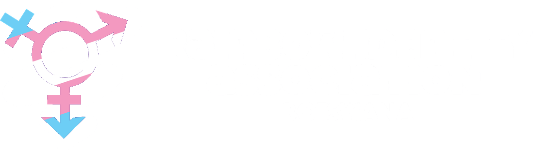 Rainbow Identity Association