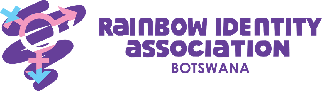 Rainbow Identity Association Botswana